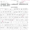 2D 曾思思(1)